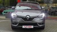 Renault Scenic IV 1.3 TCe