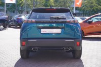 Peugeot 2008 GT PureTech 145 Aut.