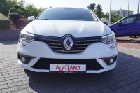 Renault Megane Grandtour 1.3 TCe 160 Bose