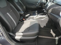 Nissan Micra 1.0 N-Sport