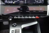 Peugeot 408 1.2 Hybrid 145 Aut.