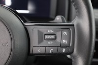 Nissan X-Trail 1.5 VC-T N-Connecta