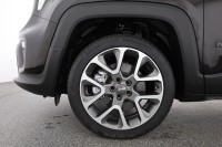 Jeep Renegade 1.3 Hybrid S 4xe
