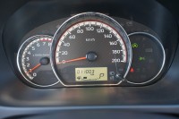 Mitsubishi Space Star 1.2 Select+ Aut.