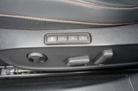 Cupra Formentor 2.0 TSI VZ 4Drive