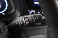 Hyundai BAYON Bayon 1.0T-GDI