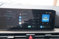 Kia Sportage 1.6 T-GDI Aut. Facelift