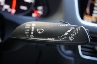 Audi Q5 2.0 TDI quattro S-Line