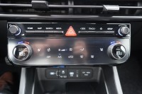 Hyundai Tucson 1.6T-GDI MHEV N-Line Aut.