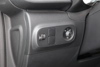 Citroen C3 PureTech 83