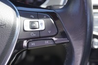 VW Passat Variant 1.4 TSI Highline