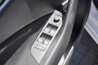 Skoda Scala 1.0 TSI Cool Plus