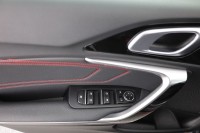 Kia pro_cee'd ProCeed 1.6 T-GDI GT