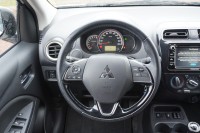 Mitsubishi Space Star 1.2 Intro Edition 1+