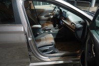 Hyundai i30 cw 1.0 T-GDI Aut.