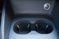 Audi A3 Sportback 1.4 TFSI S-Line