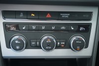 Seat Leon ST 1.5 Xcellence