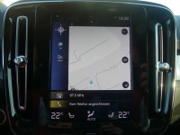 Volvo XC 40 D3 Momentum