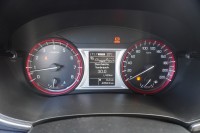 Suzuki Vitara 1.4 S 4x4