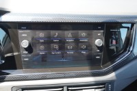 VW Polo 1.0 TSI Life