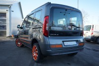 Fiat Doblo Doblò 1.4 Maxi Kombi