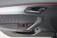 Cupra Formentor 1.5 TSI