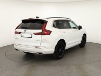 Honda CR-V 2.0 i-MMD e:PHEV Aut.
