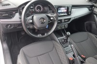 Skoda Kamiq 1.0 Active