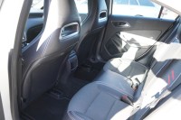 Mercedes-Benz A 180 A180