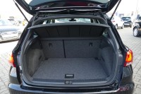 Seat Arona 1.0 TSI FR DSG