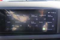 Hyundai Tucson 1.6 Hybrid 2WD