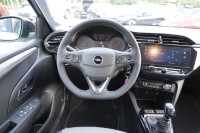 Opel Corsa 1.2 DI Turbo