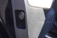 Skoda Kamiq 1.0 TSI Style VC