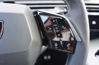 Peugeot 5008 GT Exclusive 1.2 Hybrid Aut.