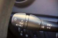 Renault Captur 0.9 TCE Edition