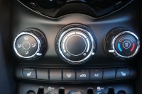 MINI COOPER Mini Cooper One 1.5 Aut.