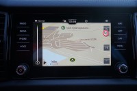 Skoda Kodiaq 2.0 TDI Sportline DSG 4x4