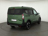 Ford Tourneo Courier Active 1.0 EB Aut.