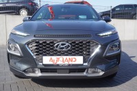 Hyundai Kona 1.6 T-GDI Style 2WD