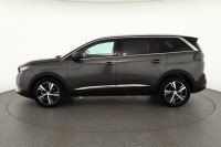 Vorschau: Peugeot 5008 GT 1.2 PureTech 130 Aut.