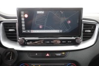 Kia pro_cee'd ProCeed 1.6 T-GDI GT