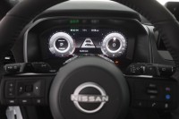 Nissan Qashqai Tekna + 1.3 Dig-T MHEV 4x4 Aut.