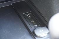 VW Caddy 2.0 TDI Kasten