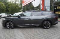 Kia K4 SW 1.6 T-GDI Aut.