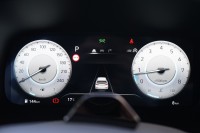 Hyundai i30 Kombi 1.6 T-GDI N-Line Aut.