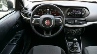 Fiat Tipo 1.4 16V Pop