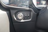 Opel Corsa F 1.2
