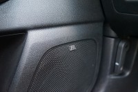 Kia Sportage 1.6 M-Hybrid Black Edition 4WD