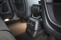 BMW 218 Gran Tourer 218d xDrive Advantage