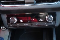 Skoda Scala 1.5 TSI Monte Carlo